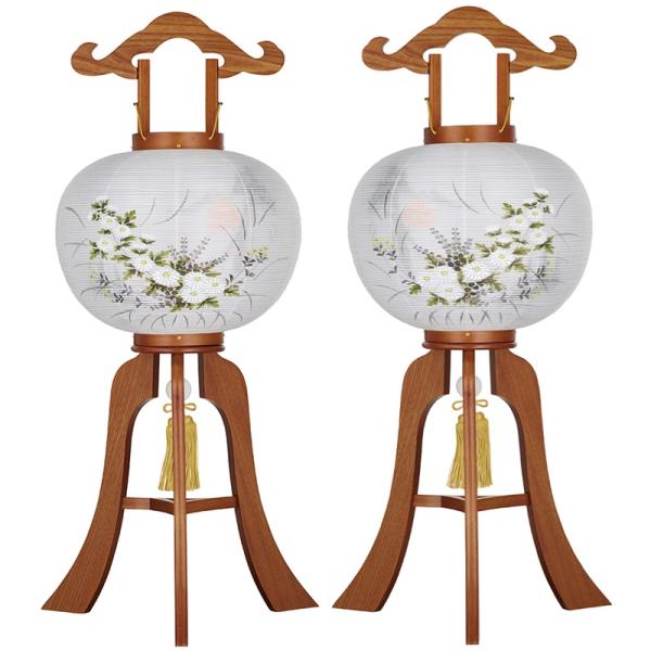 ~ u Εs ؂̋ɑPL Ε 1240W dG G eR ɑ VR _ ~ RpNg ~ ~j