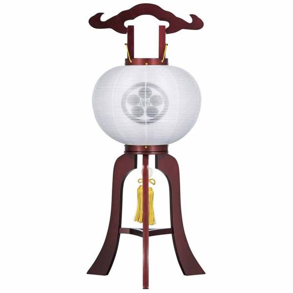 ~ u ؍H|s Pǂ  10W  q VR ~ _ ~ ~  ~傤 ~ 