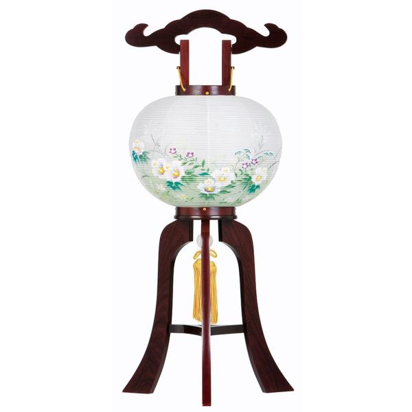 ~ u ؍H|s Pǂ h 25W dG G uɏY h˔ _ ~ RpNg ~ ~j