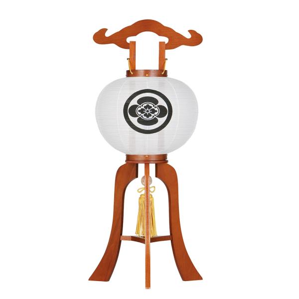 ~ Ɩp Ɩps Pǂ 9 Pǂ PL 15W  n VR _ ~ ~pi Ɩ V~ ~ ~ 