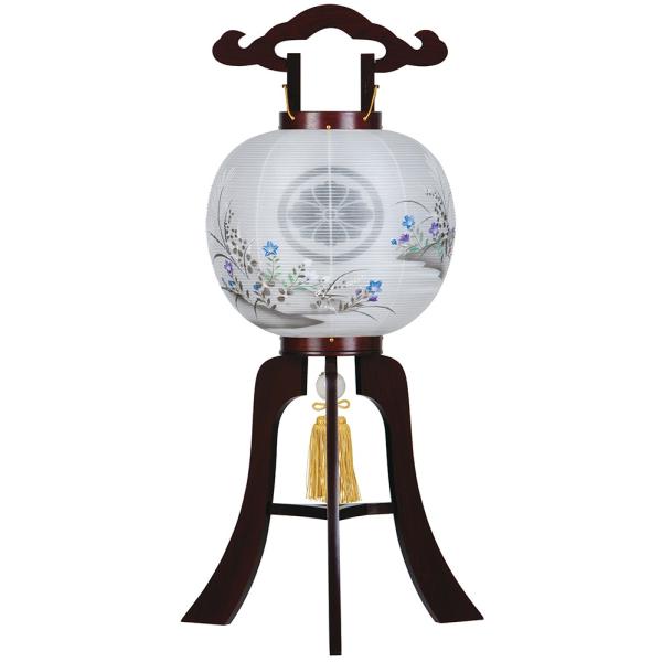 ~ Ɩp Ɩps T 11 T h 40W  d H h˔ _ ~ ~pi Ɩ V~ ~ ~ 