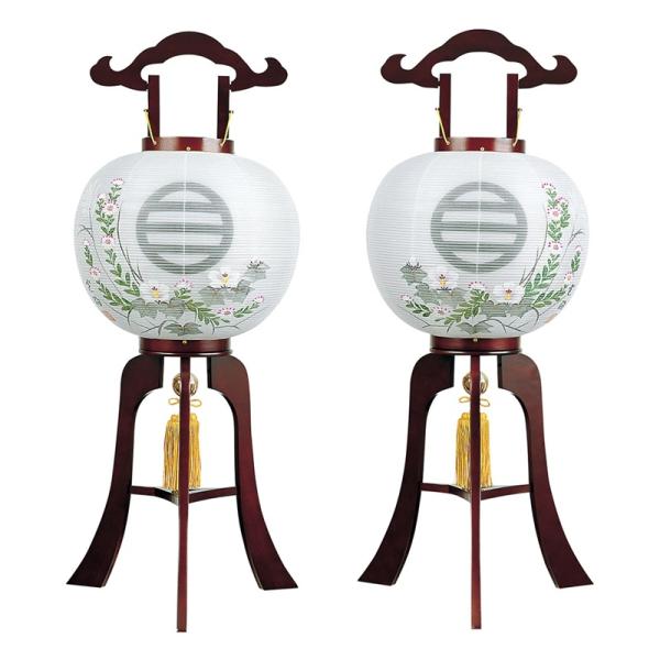 ~ Ɩp Ε Ɩs { Ε T 40W  d G uɋe VR _ ~ ~pi Ɩ V~ ~ ~ 