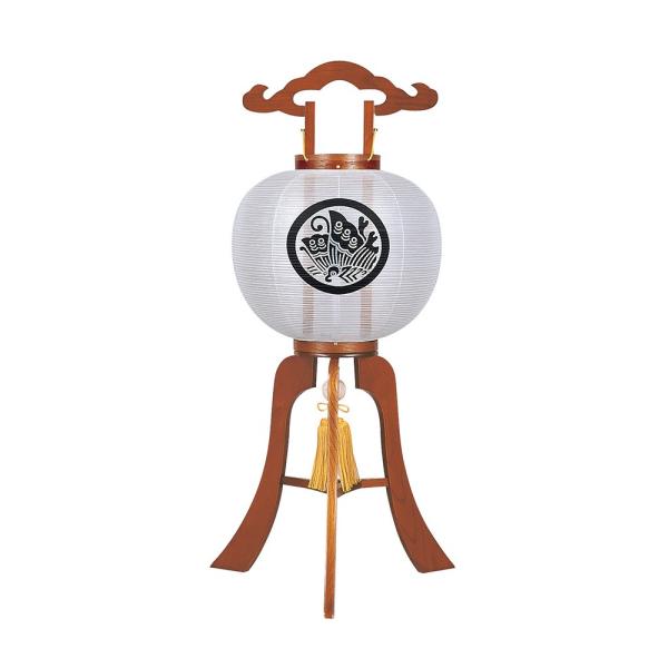 ~ Ɩp Ɩps T 11 T PL 25W  n VR _ ~ ~pi Ɩ V~ ~ ~ 