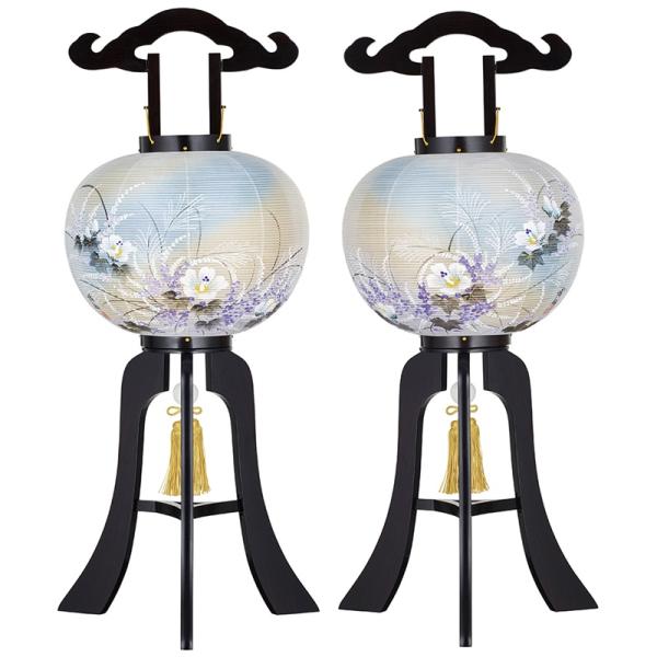 ~ u Εs yXs ɑh Ε 1140W dG G uXXL ɑ yX h˔ _ ~ RpNg ~ ~j