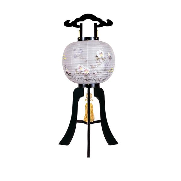 ~ u ؍H|s T󍕒h 40W dG G u h˔ _ ~ RpNg ~ ~j