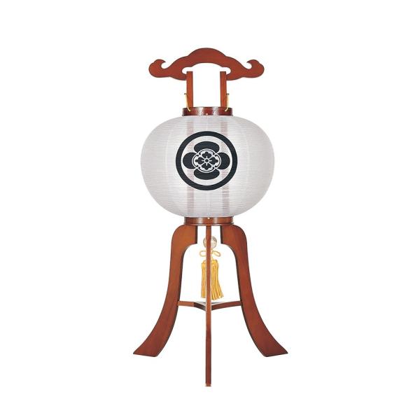 ~ Ɩp Ɩps  12  PL 25W  n VR _ ~ ~pi Ɩ V~ ~ ~ 