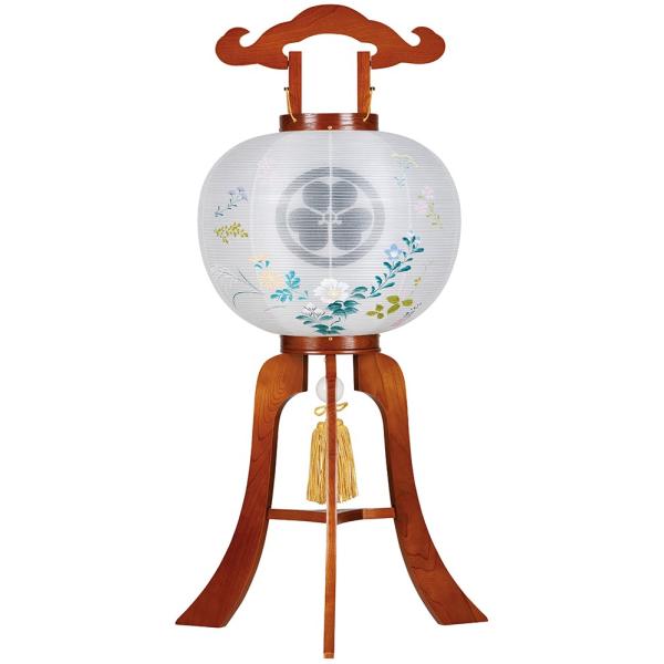 ~ Ɩp Ɩps  12  PL 40W  d  G 炵 VR _ ~ ~pi Ɩ V~ ~ ~ 