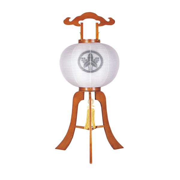 ~ Ɩp Ɩps  12  PL 40W d n VR _ ~ ~pi Ɩ V~ ~ ~ 