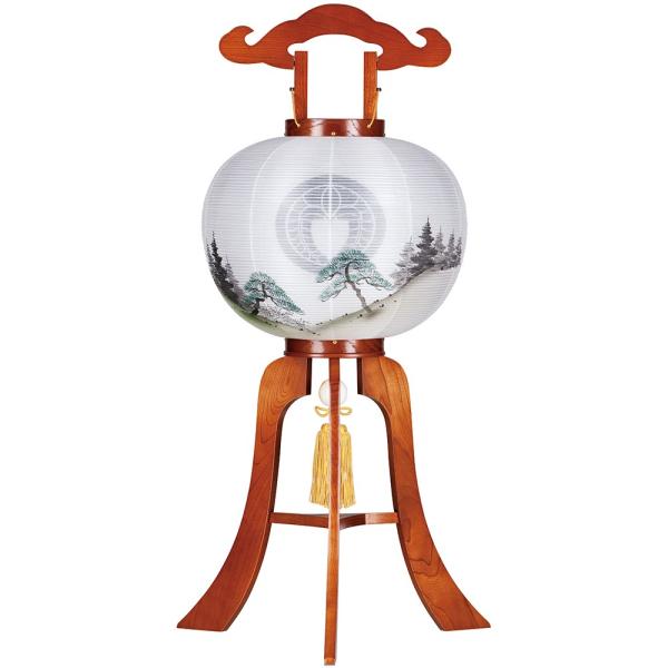 ~ Ɩp Ɩps  12  PL 40W  d  G R VR _ ~ ~pi Ɩ V~ ~ ~ 