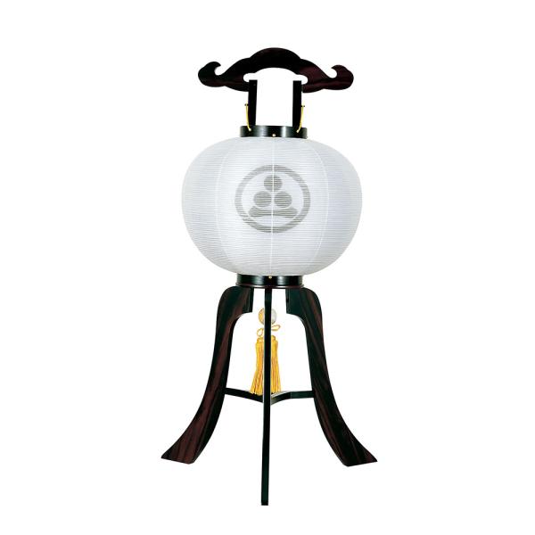 ~ Ɩp Ɩps  12  h 40W d n h˔ _ ~ ~pi Ɩ V~ ~ ~ 