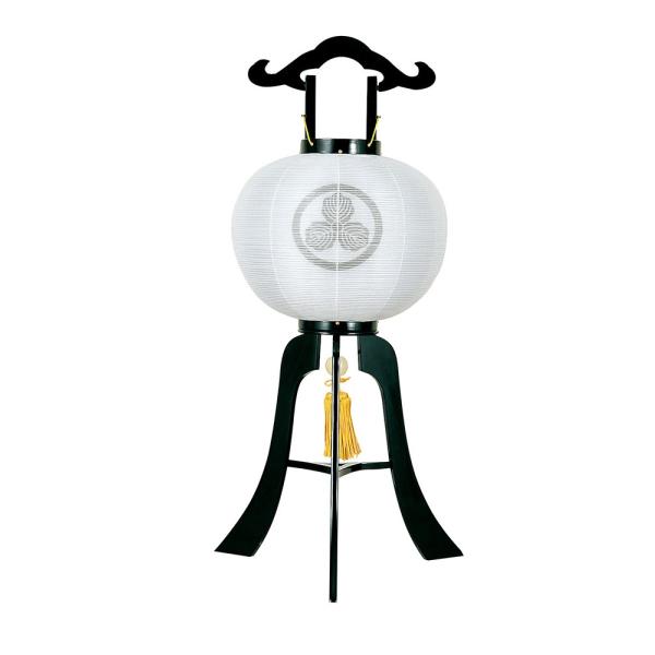 ~ Ɩp Ɩps  12  {h 40W d n VR _ ~ ~pi Ɩ V~ ~ ~ 