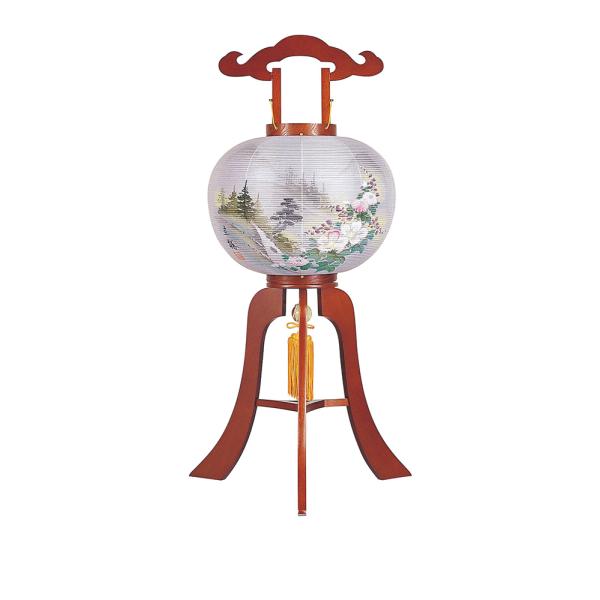 ~ u ؍H|s  PL 1240W dG G \R VR _ ~ RpNg ~ ~j