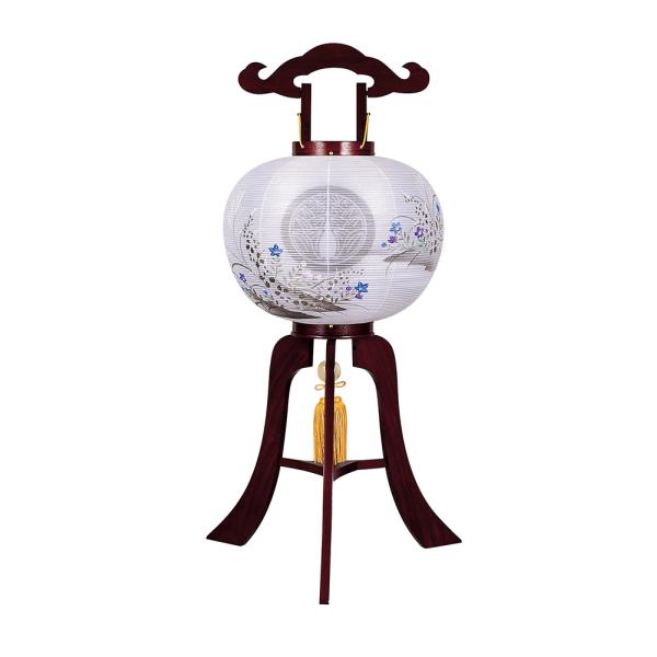 ~ Ɩp Ɩps  12  h 40W  d G H h˔ _ ~ ~pi Ɩ V~ ~ ~ 