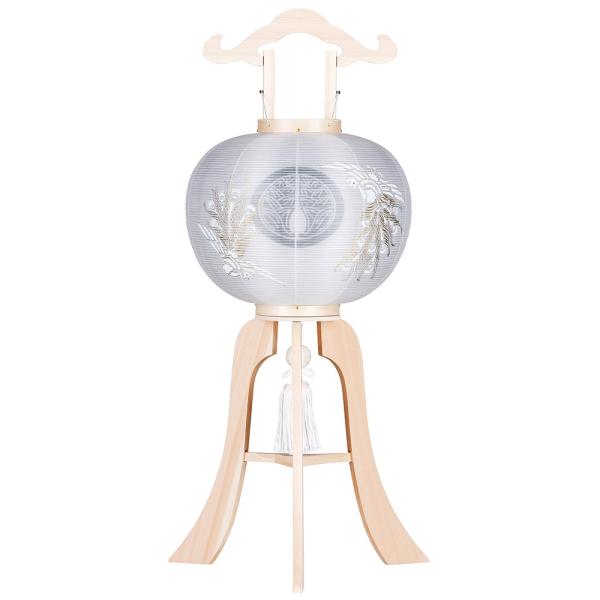 ~ _~  Ђ̂ 40W  d G P VR _ ~ ~  V~ ~傤 ~ _ V~ ~