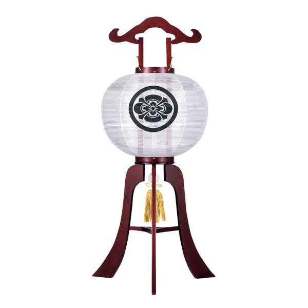 ~ Ɩp Ɩps  12  { 25W  n VR _ ~ ~pi Ɩ V~ ~ ~ 