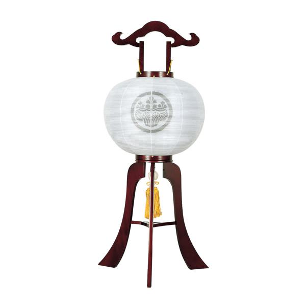 ~ Ɩp Ɩps  12  { 40W d n VR _ ~ ~pi Ɩ V~ ~ ~ 