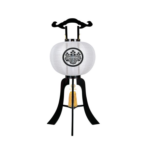 ~ Ɩp Ɩps  13  h 25W  n h˔ _ ~ ~pi Ɩ V~ ~ ~ 