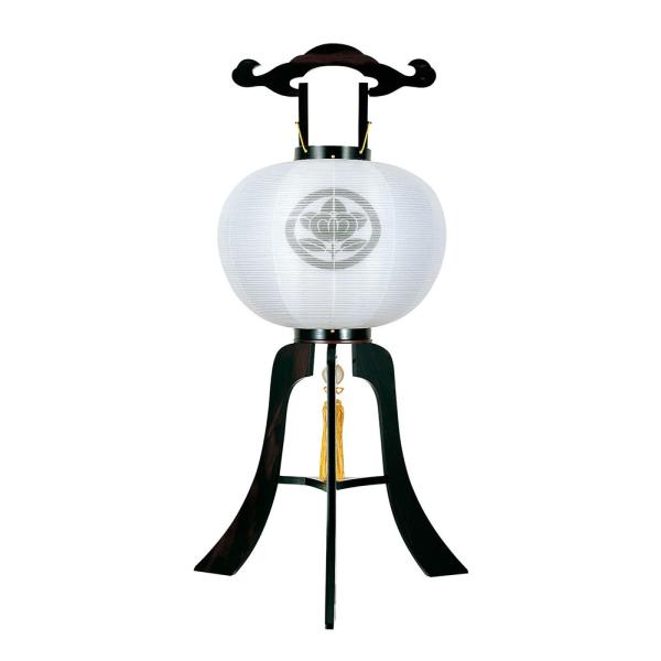 ~ Ɩp Ɩps  13  h 40W d n h˔ _ ~ ~pi Ɩ V~ ~ ~ 