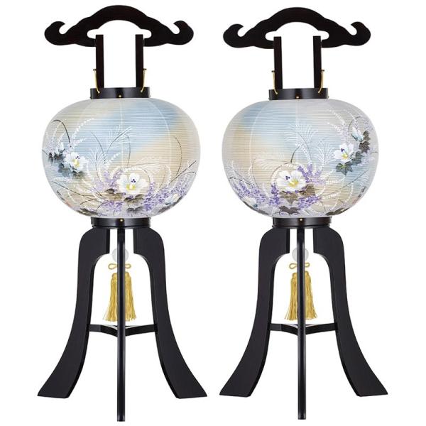 ~ u Εs yXs ɑh Ε 1340W dG G uXXL ɑ yX h˔ _ ~ RpNg ~ ~j