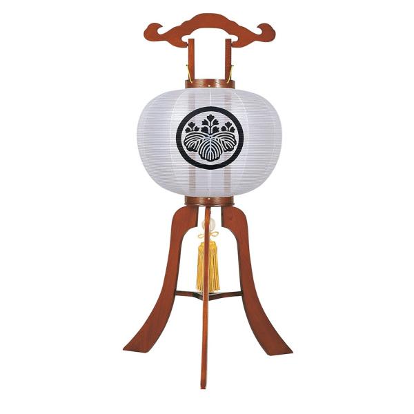 ~ Ɩp Ɩps  13  PL 25W  n VR _ ~ ~pi Ɩ V~ ~ ~ 