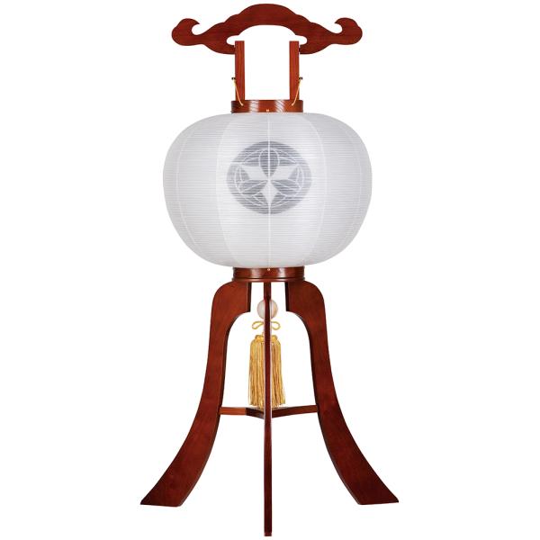 ~ Ɩp Ɩps  13  PL 40W d n VR _ ~ ~pi Ɩ V~ ~ ~ 