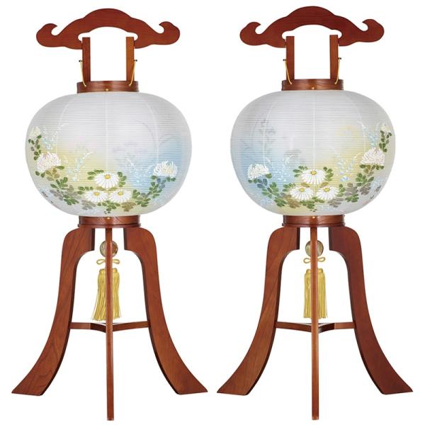 ~ u Εs PL Ε  40W _ ~ RpNg ~ ~j