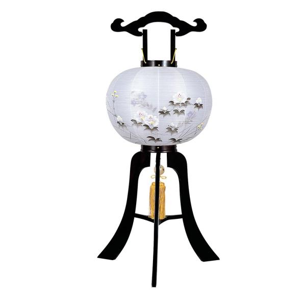 ~ u ؍H|s h  1340W dG G u h˔ _ ~ RpNg ~ ~j