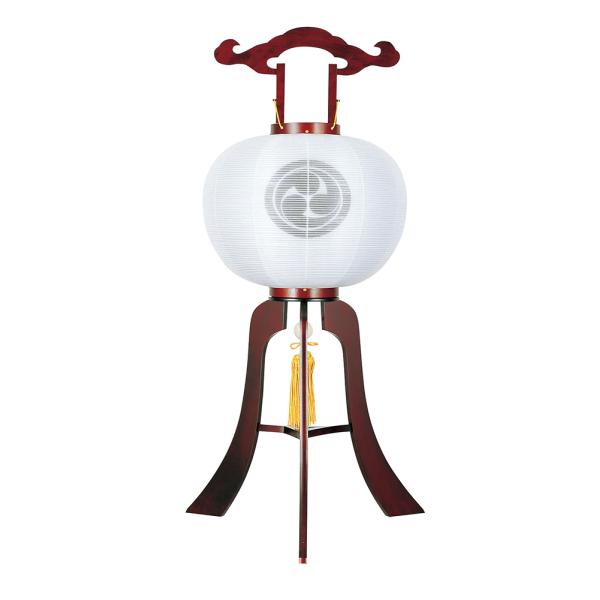 ~ Ɩp Ɩps  13  { 40W d n VR _ ~ ~pi Ɩ V~ ~ ~ 