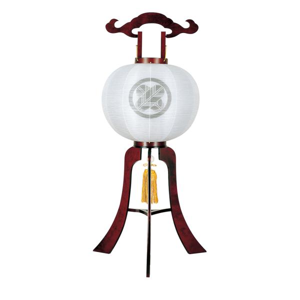 ~ Ɩp Ɩps 15 {  40W d n  VR _ ~ ~pi Ɩ V~ ~ ~ 