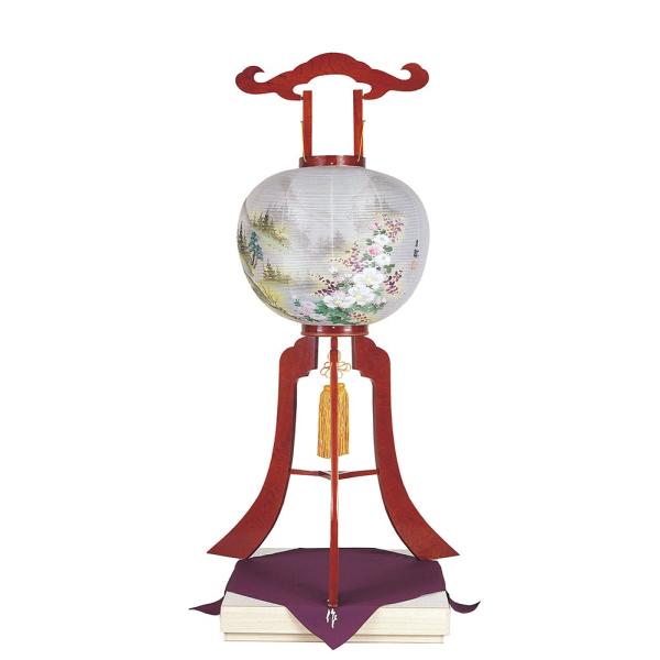 ~ u ؍H|s ڎ  PL 40W dG G \R VR ˔ ӂt _ ~ RpNg ~ ~j