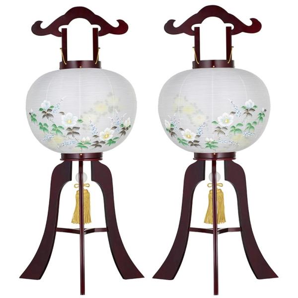 ~ u Εs ؍ Ε 1040W dG G uɋe VR _ ~ RpNg ~ ~j