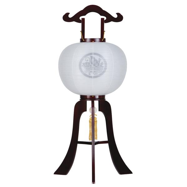 ~ Ɩp Ɩps  12 ؍ 12 40W d n VR _ ~ ~pi Ɩ V~ ~ ~ 