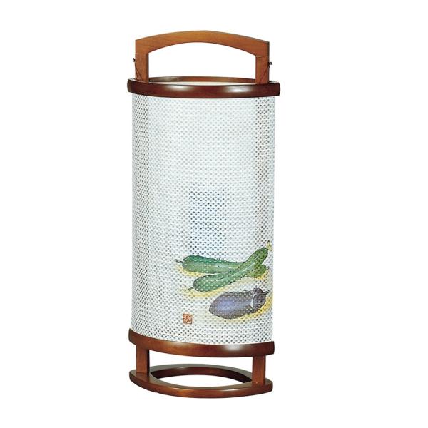 ~ u s Ly炭ČiF 25W   [X Ė  VR    _ ~ RpNg ~ ~j