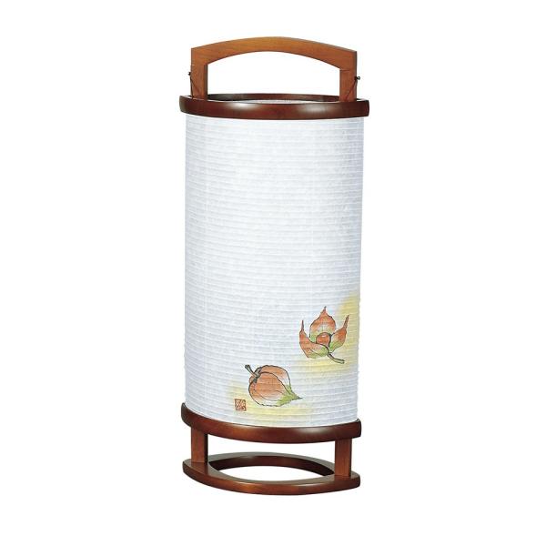 ~ u s Ly炭  25W a S j[ VR    _ ~ RpNg ~ ~j