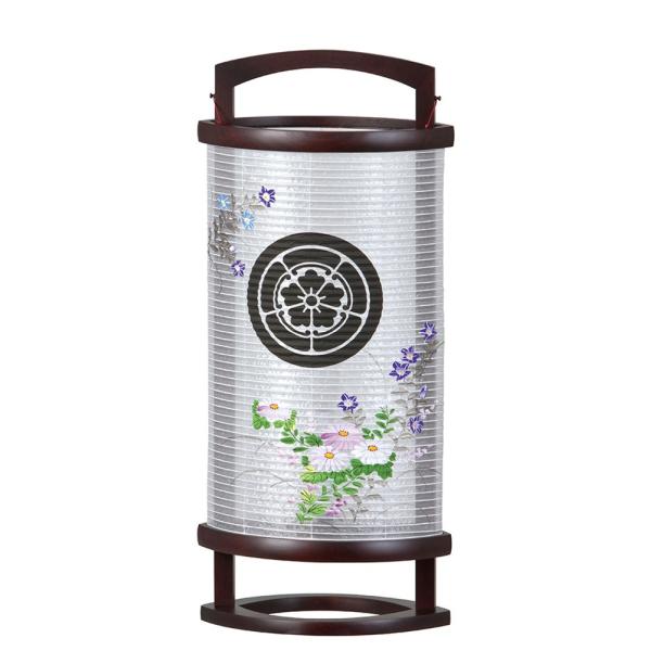 ~ Ɩp Ɩps Ly炭 Ԃ 25W  G ej[ VR _ ~ ~pi Ɩ V~ ~ ~ 