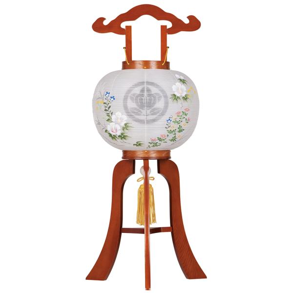 ~ Ɩp Ɩps _ǂ 10 _ǂ PL 40W  d G u VR _ ~ ~pi Ɩ V~ ~ ~