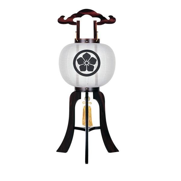 ~ Ɩp Ɩps _ǂ 10 _ǂ h 25W  n VR _ ~ ~pi Ɩ V~ ~ ~ 