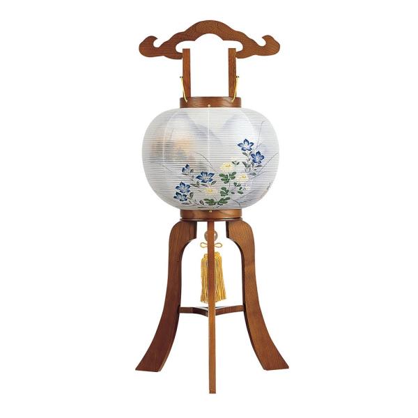 ~ u ؍H|s _ǂ PL 40W dG G ej[R VR _ ~ RpNg ~ ~j