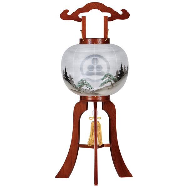 ~ Ɩp Ɩps _ǂ 10 _ǂ PL 40W  d G R VR _ ~ ~pi Ɩ V~ ~ ~