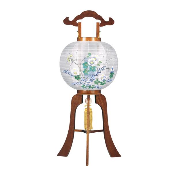 ~ u ؍H|s  11 25W  G u VR    _ ~ RpNg ~ ~j