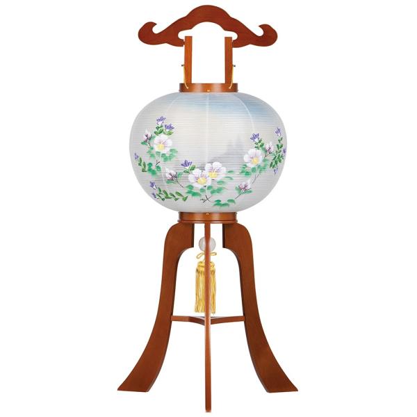 ~ u ؍H|s _ 1240W dG G uR VR _ ~ RpNg ~ ~j