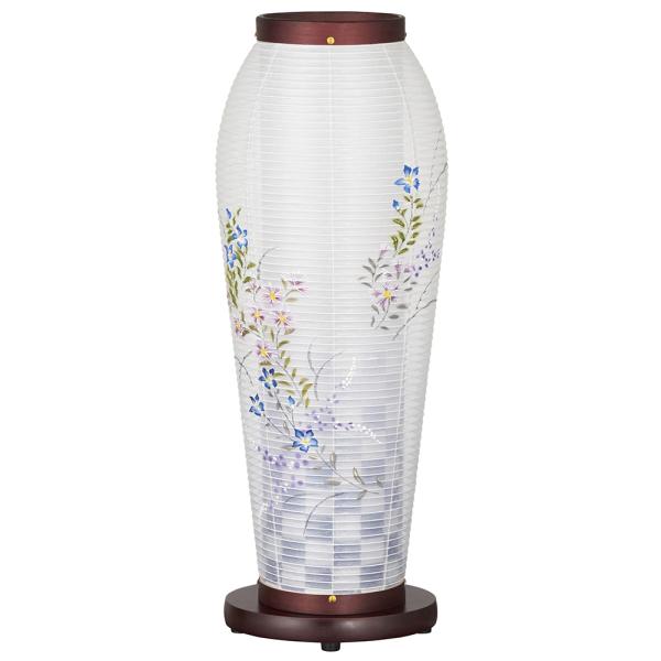 ~ u ͂ 1  25W {Nx̐Vi dG j[q    _ ~ RpNg ~ ~j