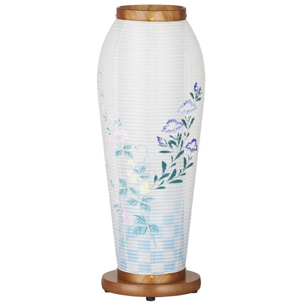 ~ u ͂ 2 PL 25W dG G gRj[ɃXC[gs[    _ ~ RpNg ~ ~j