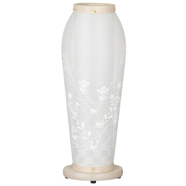 ~ u ͂ 4 zCg 25W dG G FH    _ ~ RpNg ~ ~j