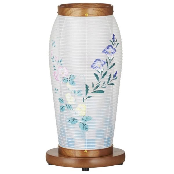 ~ u LED R[hX ܂ق 2 PL LED dG G gRj[ɃXC[gs[ _ ~ RpNg ~ ~j