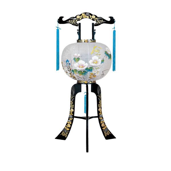 ~ u ]s ]  40W   u vX`bN    _ ~  ~ ]   ~傤 ~ 