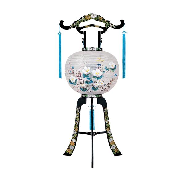 ~ u ]s ] ΒJ 40W  u vX`bN    _ ~  ~ ]   ~傤 ~ 