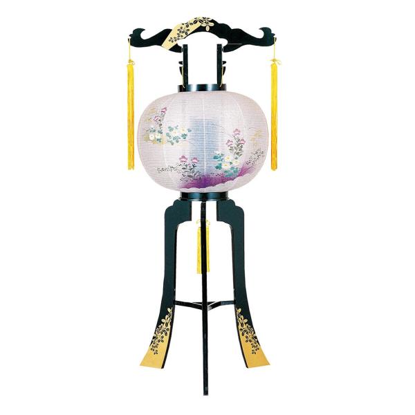 ~ u ]s ] _ 40W  ej[ vX`bN    _ ~  ~ ]   ~傤 ~ 