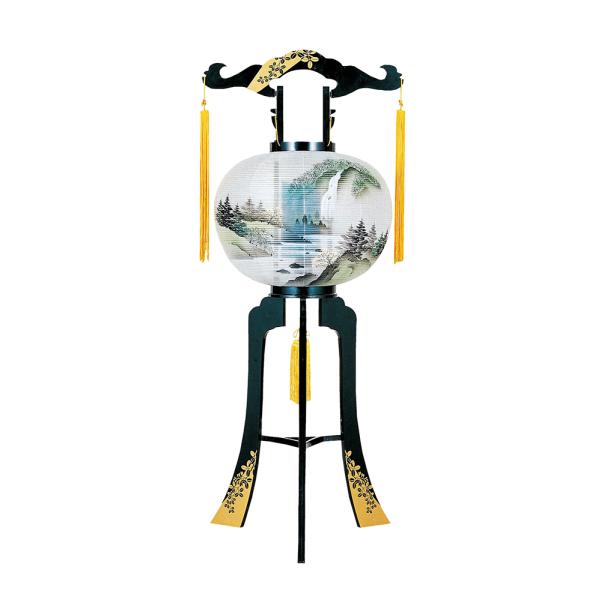 ~ u ]s ] j 40W  G R vX`bN    _ ~  ~ ]   ~傤 ~