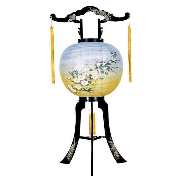 ~ u ]s ]  40W  eɃhE vX`bN    _ ~  ~ ]   ~傤 ~